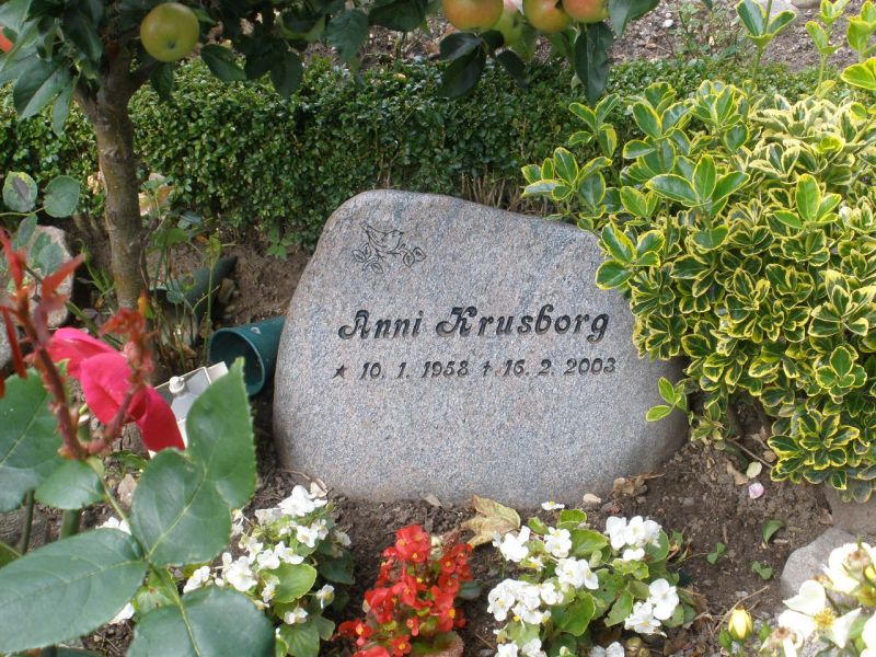 Anni Krusborg.JPG